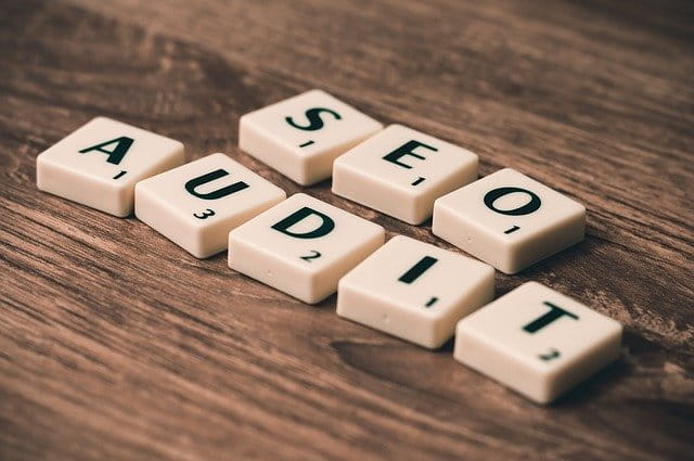 Consigli SEO: i 7 da seguire se vuoi scalare le SERP