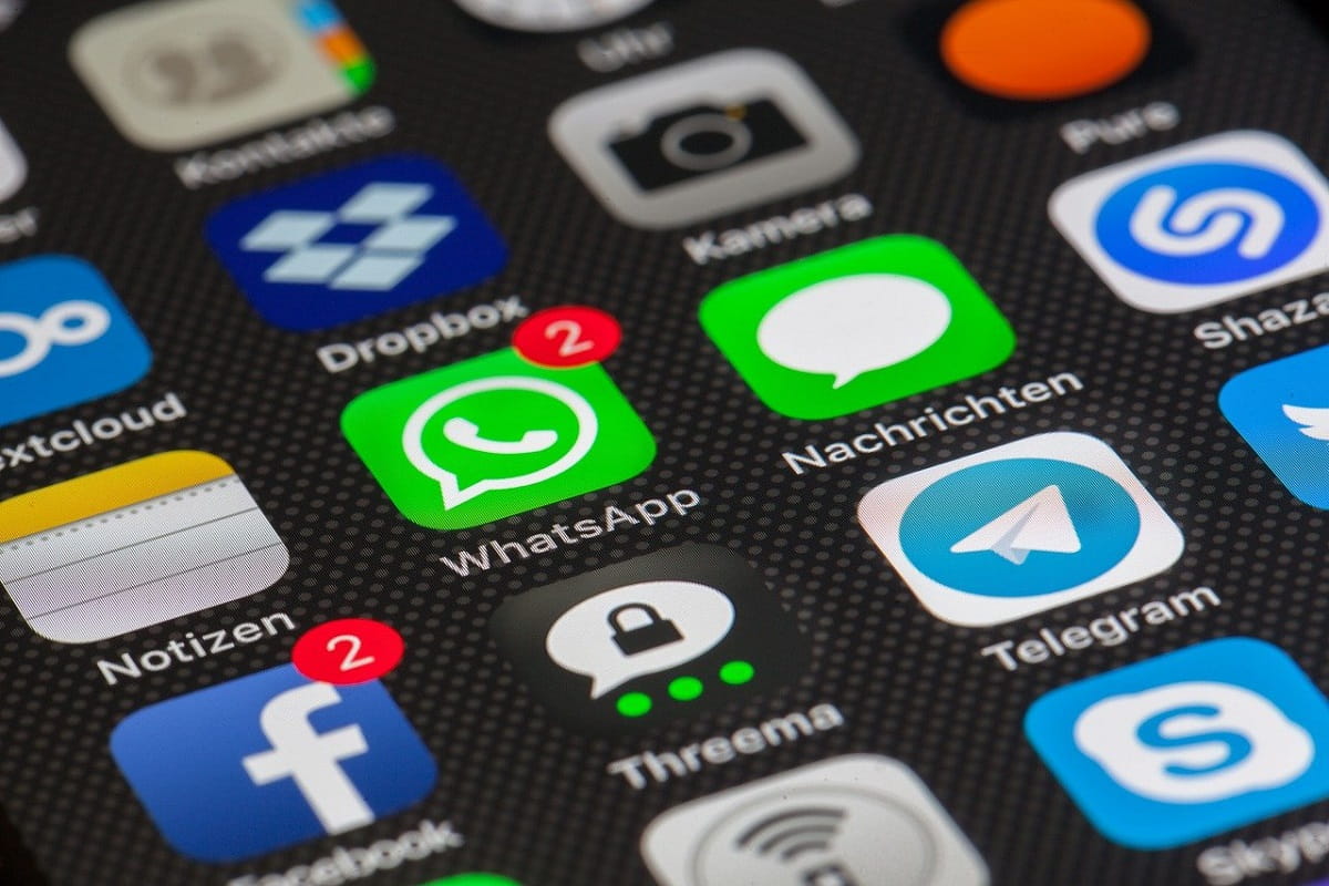 Mobile Messaging, quale futuro per l’SMS Marketing?
