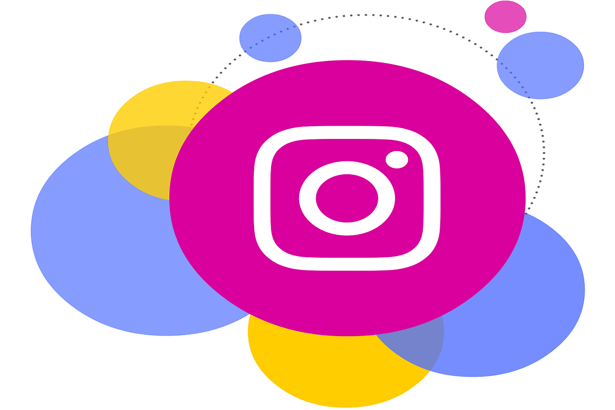 Quali sono le dimensioni per un post su Instagram